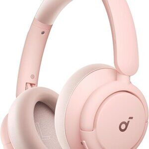 Soundcore Life Q30 by Anker, Bluetooth Noise Cancelling Headphones